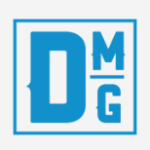 DMG Group